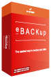 e-Backup