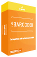 e-Barcode