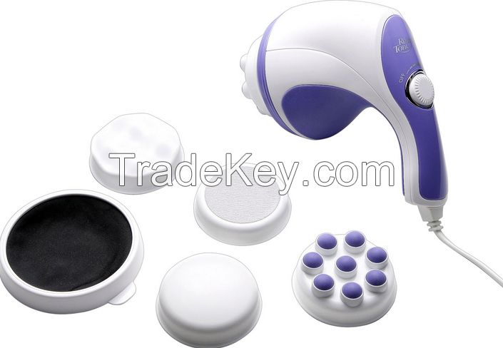 body relax massager