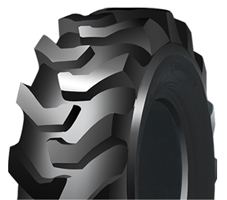 agricultrual tyre (12.5/80-18-12TL)