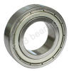 deep groove ball bearing6000series