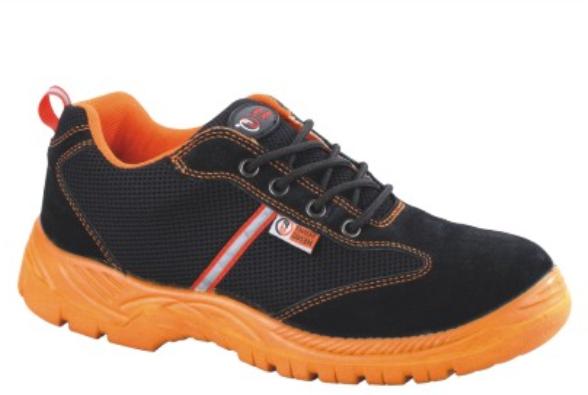 supply various kinds of safety shoe