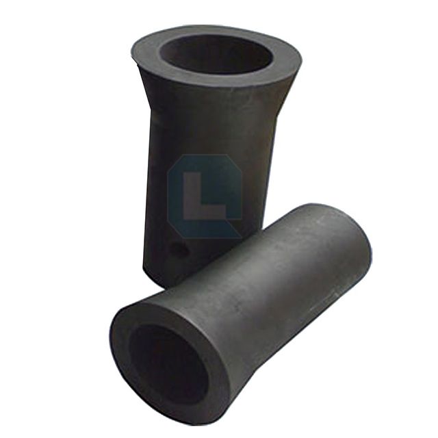 Graphite Crucible