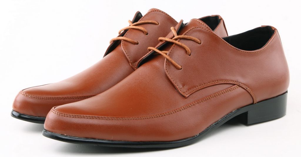 Wholesale oxford shoe For Men Good quality,cheap price,men shoe, TPR sole 