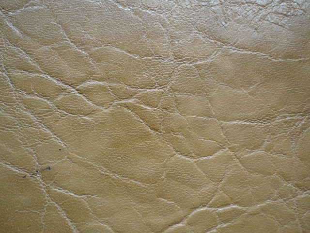 artificial leather for shoe and bag
