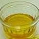 rice bran oil