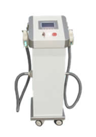 IPL Skin Rejuvenation System