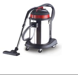 Vacuum cleaner30L