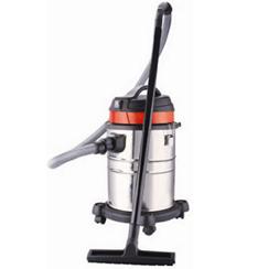 Vacuum cleaner15L