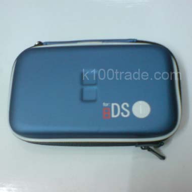 Ndsl Bag