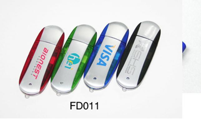 USB Drive (FD011)