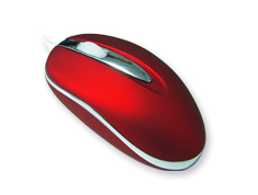 optical mini mouse