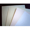 Woodfree offset Paper