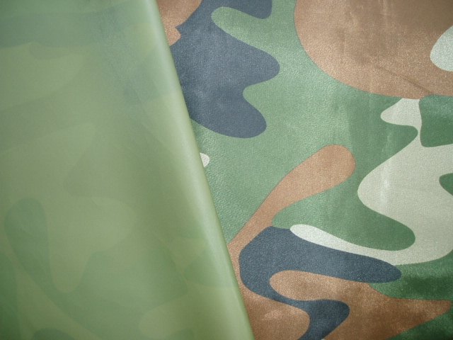 raincoat fabric, tent fabric , luggage fabric