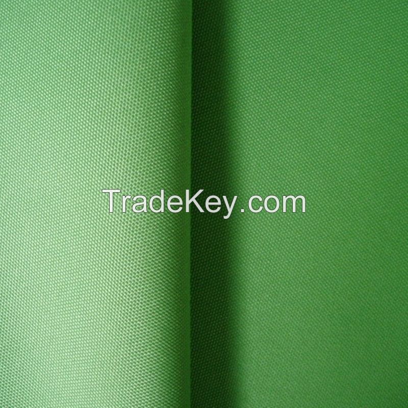 High waterproof nylon cordura fabric 