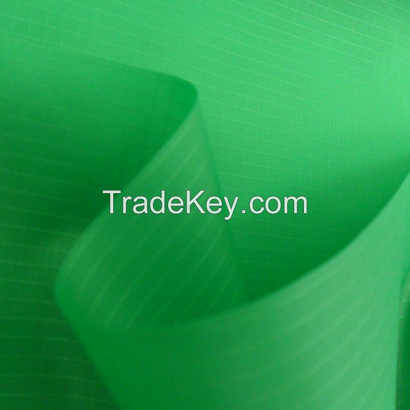 400T nylon fabric stretch nylon fabric