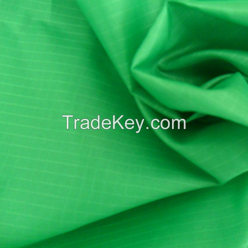 400T nylon fabric stretch nylon fabric