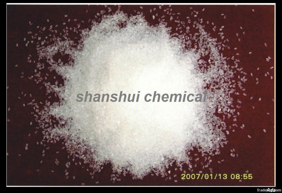 Magnesium Sulphate Heptahydrate Tech Grade