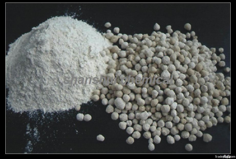 Magnesium Sulphate Monohydrate Fertilizer