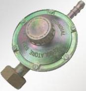 gas regulator(GR03)