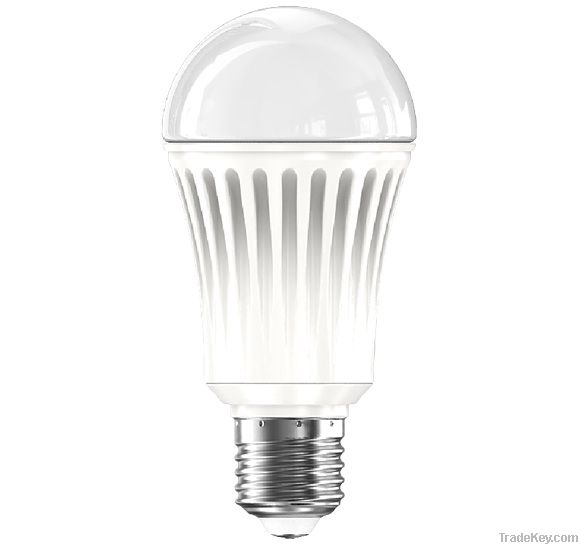 LED Light Bulbs 7W 9W 11W