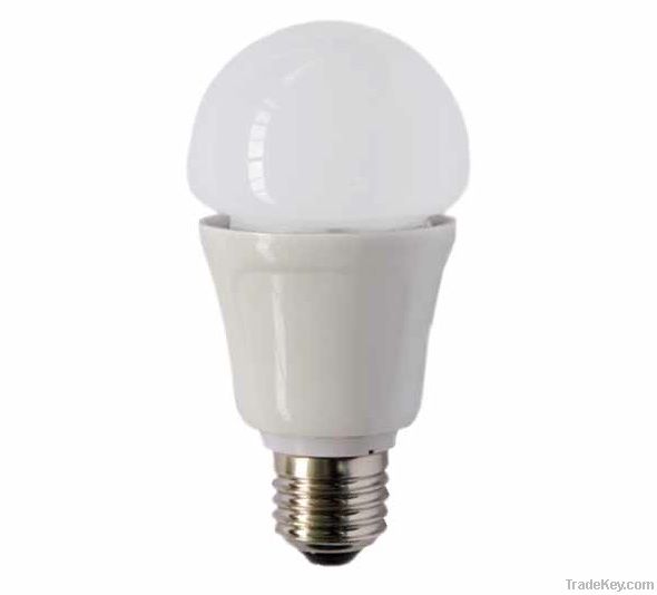 LED Light Bulbs 7W 9W 11W