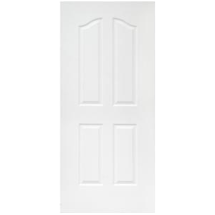 MDF MOULDED DOOR