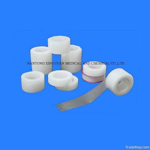 medical adhesive tape