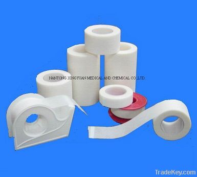 medical adhesive tape