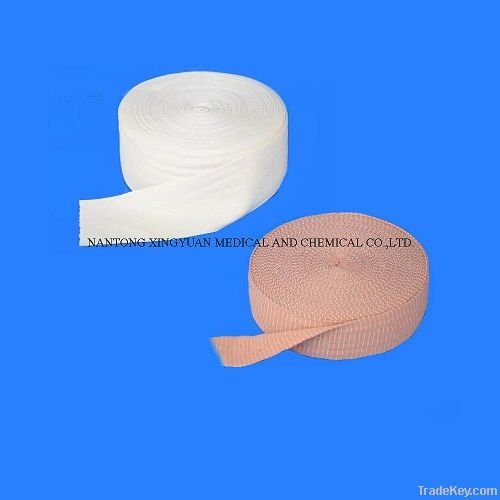 Stockinette Tubular bandage (elastic tubular bandage)
