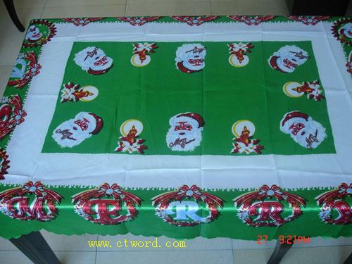 table cloth1