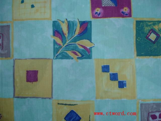 table cloth2