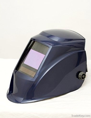 Auto-darkening Welding Helmet YC-07