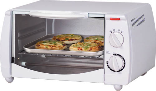 9L Toaster Oven