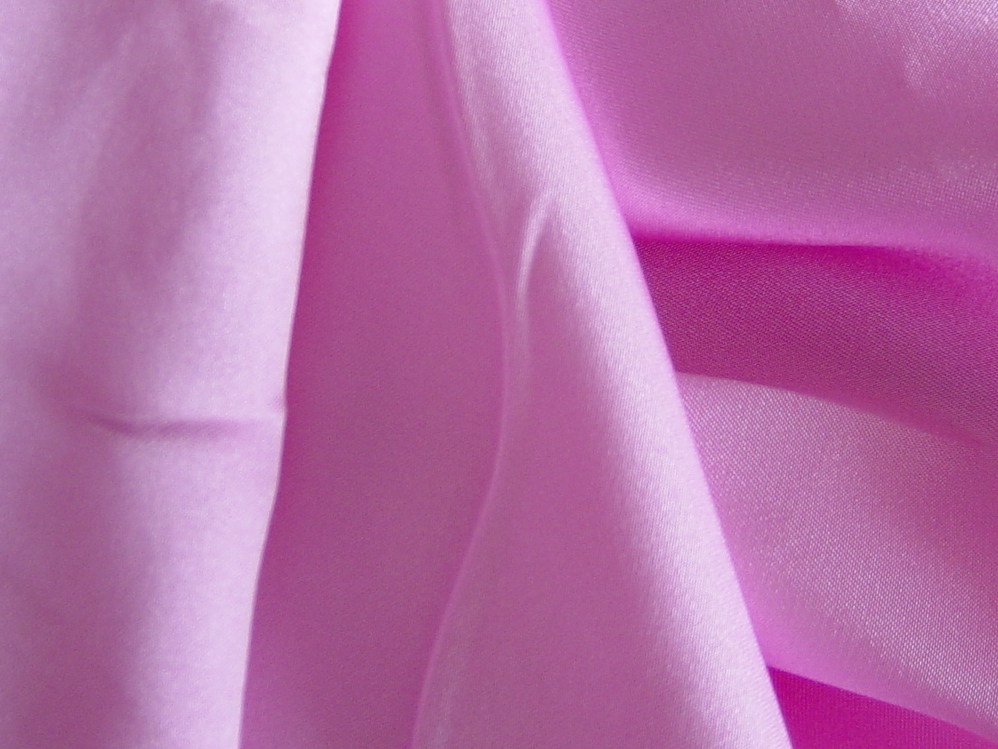 Polyester Satin