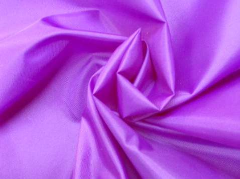 Polyester Taffeta