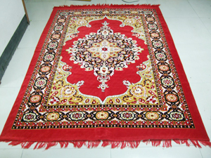 prayer mat rug carpet pvc carpet doormat area carpet floor carpet