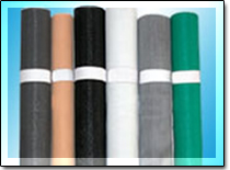 fiberglass mesh cloth