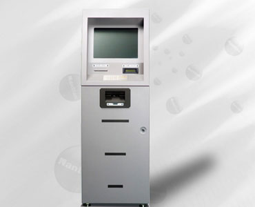 ATM 7100