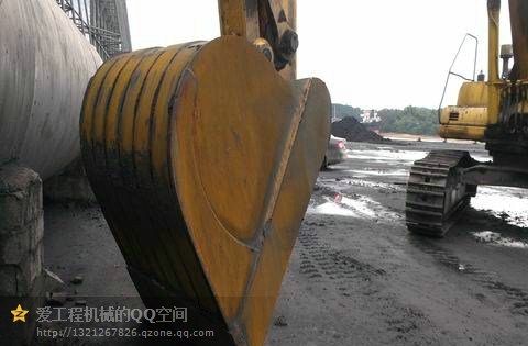 pc450-7 used komatsu excavator for sale japan hammer