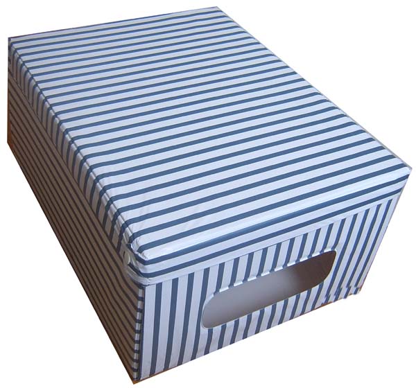 pvc boxï¼Œcollection boxï¼Œ