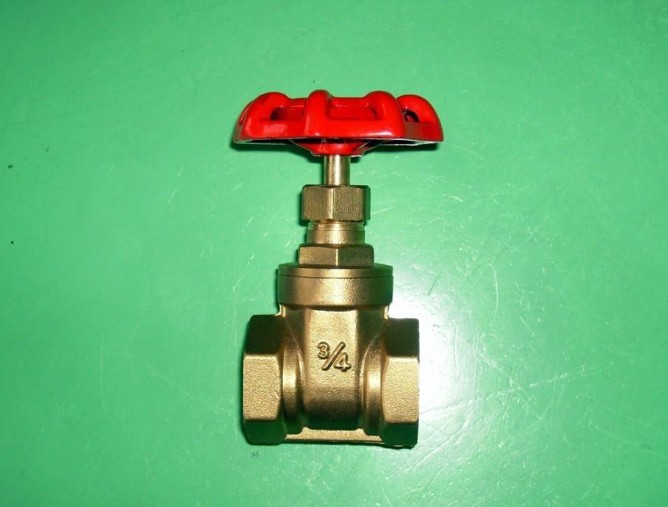 supply stop valve, super quality and low price