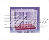 Pet Cages