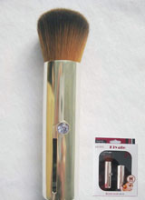 Make up brush