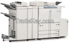 Brand New Photocopiers