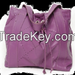 Korojo Women Hand Bags 