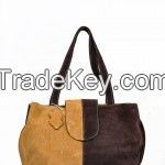 Korojo Women Hand Bags 