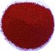 iron  oxide red 130
