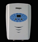 Instant Electronic Water Heater