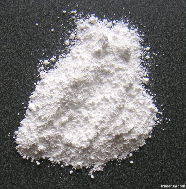 Aluminum Hydroxide